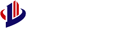 鹽城辦公家具