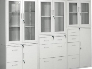 鋼制家具