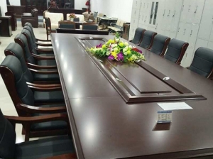 會(huì)議桌