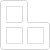 經(jīng)驗(yàn)豐富