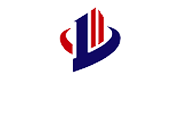 未標(biāo)題-1.png